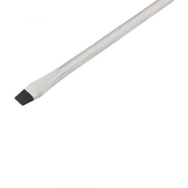 Topgear - Topgear schroevendraaier plat 1.2x8x150 mm
