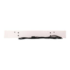 Trailergear verlichtingsbalk led 9 meter 7-polig