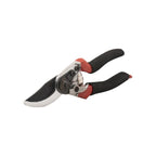 Gardengear snoeischaar 20 cm.