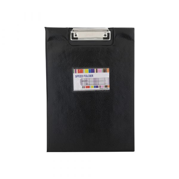 - Clipboard / Papierklem