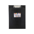 - Clipboard / Papierklem