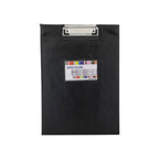 - Clipboard / Papierklem