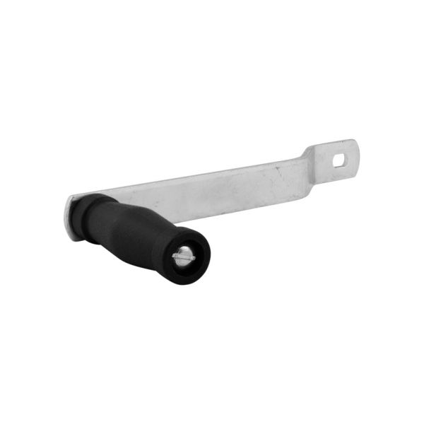 Trailergear slinger los voor handlier