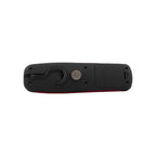 Ledget zaklamp handy 24led haak magneet