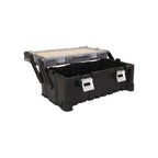 Topgear gereedschapsbox 565x315x246 mm