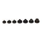 Topgear remleiding felsset 3 16-5 8