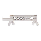 Topgear remleiding felsset 3 16-5 8