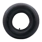 Gardengear biba+buba 4.00x8, ruit skelter