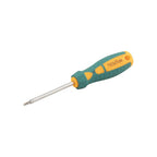 - Schroevendraaier Torx 15 x 75 mm.