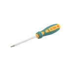- Schroevendraaier Torx 20 x 100 mm.