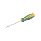 - Schroevendraaier Torx 25 x 100 mm.