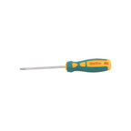 - Schroevendraaier Torx 25 x 100 mm.