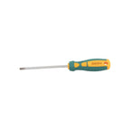 - Schroevendraaier Torx 30 x 125 mm.
