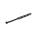 - Spanrubber 275x25 mm.