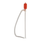 - Handpomp 56 cm.