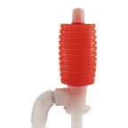 - Handpomp 56 cm.