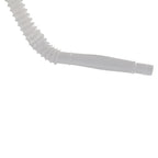 - Handpomp 56 cm.