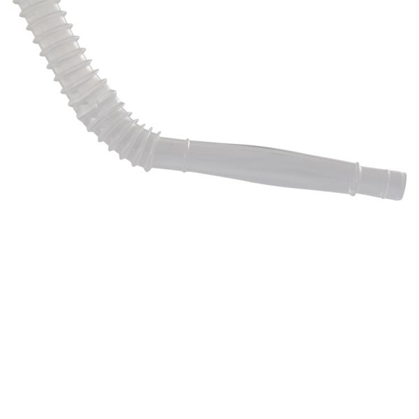 - Handpomp 56 cm.