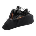 Zadeldek gel comfort