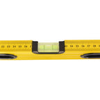 Waterpas 60 cm. profi