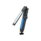 Werklamp looplamp led 7w