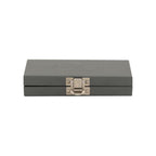 Dynaplus bitset prof 32-delig dyna kleurbandjes metalen verpakking - 8938.00.00700
