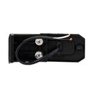Trailergear breedtelamp pendellamp wit l r