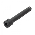 Ac krht verlengstuk 1 2 125 mm.