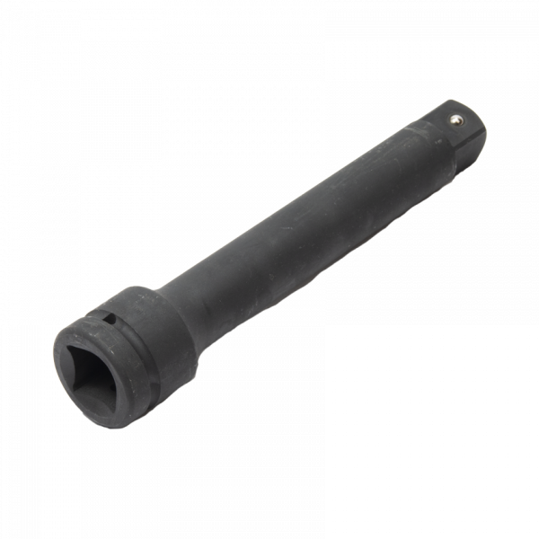 Ac krht verlengstuk 1 2 125 mm.