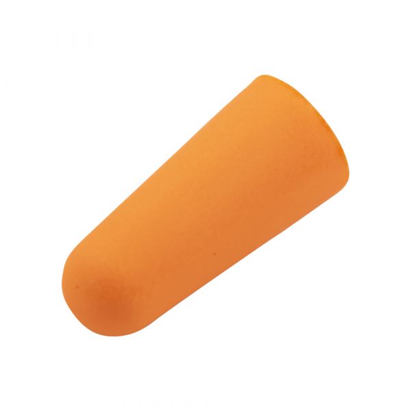 Oxxa sana 8011-r oordoppen (50 paar) (nml)