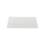 Hpx transparent pads