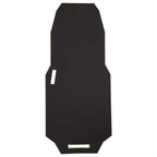 Monteurs body board *