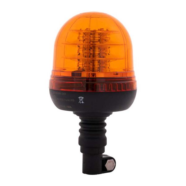 - Zwaailamp LED Flex