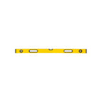 Topgear waterpas 100 cm. profi
