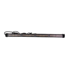 Flitsbalk 36 led pro. oranje