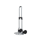 Benson steekwagen opvouwbaar 65 kg.