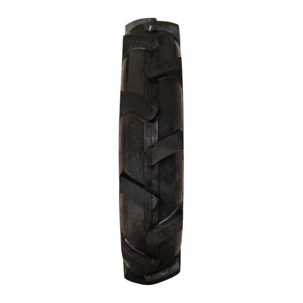 Tarsus wiel 4.00-10 voor mini dumper