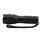 Ac zaklamp ttical pro