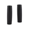 - Handvat fiets KUNSTSTOF set 2 stuks