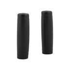 - Handvat fiets KUNSTSTOF set 2 stuks