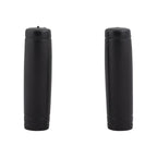 - Handvat fiets KUNSTSTOF set 2 stuks