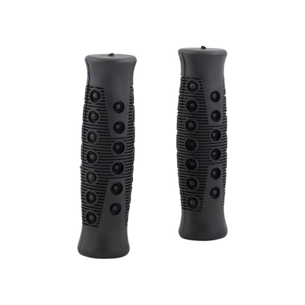 - Handvat fiets DELUXE set 2 stuks