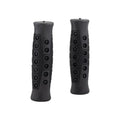 - Handvat fiets DELUXE set 2 stuks