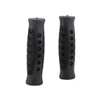 - Handvat fiets DELUXE set 2 stuks
