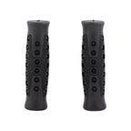 - Handvat fiets DELUXE set 2 stuks