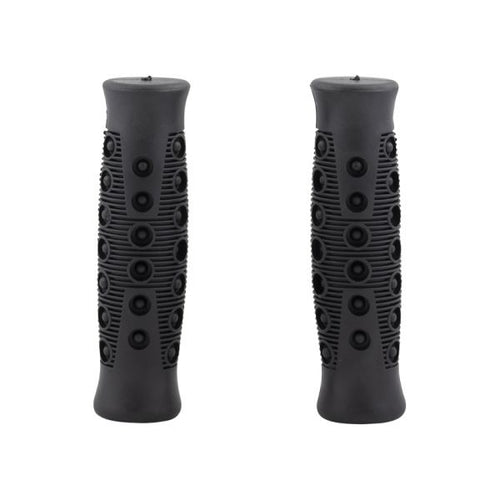 - Handvat fiets DELUXE set 2 stuks