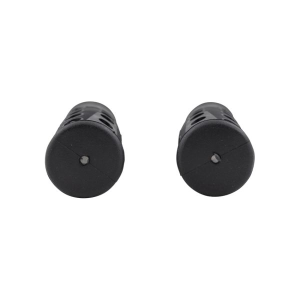 - Handvat fiets DELUXE set 2 stuks