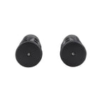 - Handvat fiets DELUXE set 2 stuks