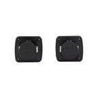 Trailergear verlichtingsset draadloos led 10-30v