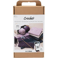 Creativ Company - Creativ Company Https://www.cchobby.nl/starter-hobbyset-haken-1-doos